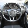 mazda axela 2017 -MAZDA--Axela DBA-BM5AP--BM5AP-400596---MAZDA--Axela DBA-BM5AP--BM5AP-400596- image 22