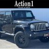 jeep wrangler 2018 quick_quick_ABA-JK36LR_1C4HJWLG9JL880532 image 1