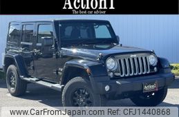 jeep wrangler 2018 quick_quick_ABA-JK36LR_1C4HJWLG9JL880532