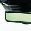 land-rover range-rover 2024 -ROVER--Range Rover 3CA-L123WA--SAL1A2AW9RA417***---ROVER--Range Rover 3CA-L123WA--SAL1A2AW9RA417***- image 10