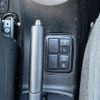 toyota aqua 2016 CFJ1829005 image 8