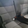 subaru legacy-touring-wagon 2004 CFJ1684905 image 14