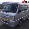 subaru sambar-van 2010 -SUBARU 【三重 480ﾋ4670】--Samber Van TV1-197178---SUBARU 【三重 480ﾋ4670】--Samber Van TV1-197178- image 10