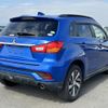 mitsubishi rvr 2018 quick_quick_DBA-GA4W_GA4W-5000367 image 2