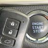 toyota harrier 2016 CFJ1708666 image 7