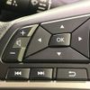 mitsubishi ek-cross 2019 -MITSUBISHI--ek X 4AA-B35W--B35W-0002235---MITSUBISHI--ek X 4AA-B35W--B35W-0002235- image 8