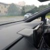 honda odyssey 2023 CFJ1707132 image 21