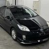 toyota prius 2010 -TOYOTA--Prius ZVW30--1303984---TOYOTA--Prius ZVW30--1303984- image 1