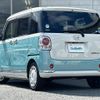 daihatsu move-canbus 2017 CFJ1645819 image 15