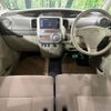 daihatsu tanto 2012 -DAIHATSU--Tanto DBA-L375S--L375S-0526063---DAIHATSU--Tanto DBA-L375S--L375S-0526063- image 2