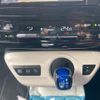 toyota prius 2018 -TOYOTA--Prius DAA-ZVW50--ZVW50-6153823---TOYOTA--Prius DAA-ZVW50--ZVW50-6153823- image 24