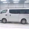nissan caravan-van 2020 -NISSAN--Caravan Van VR2E26-125023---NISSAN--Caravan Van VR2E26-125023- image 5