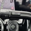 mercedes-benz gla-class 2020 -MERCEDES-BENZ--Benz GLA 3DA-247713M--W1N2477132J159999---MERCEDES-BENZ--Benz GLA 3DA-247713M--W1N2477132J159999- image 19