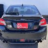 subaru wrx 2016 -SUBARU--WRX DBA-VAG--VAG-020562---SUBARU--WRX DBA-VAG--VAG-020562- image 15