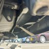 toyota bb 2004 CFJ1811883 image 14