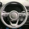 toyota sienta 2022 -TOYOTA--Sienta 5BA-MXPC10G--MXPC10-1009399---TOYOTA--Sienta 5BA-MXPC10G--MXPC10-1009399- image 12