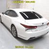 lexus ls 2018 -LEXUS--Lexus LS GVF55-6003693---LEXUS--Lexus LS GVF55-6003693- image 2