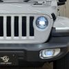 chrysler jeep-wrangler 2020 -CHRYSLER--Jeep Wrangler ABA-JL36L--1C4HJXLG9LW336703---CHRYSLER--Jeep Wrangler ABA-JL36L--1C4HJXLG9LW336703- image 18