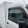 daihatsu hijet-truck 2017 CFJ1399044 image 3