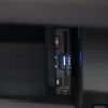 honda s660 2020 -HONDA--S660 3BA-JW5--JW5-1201543---HONDA--S660 3BA-JW5--JW5-1201543- image 6