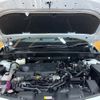 toyota harrier-hybrid 2023 quick_quick_AXUH80_AXUH80-0074613 image 18