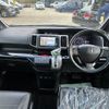 honda stepwagon 2012 -HONDA--Stepwgn DBA-RK5--RK5-1216854---HONDA--Stepwgn DBA-RK5--RK5-1216854- image 2