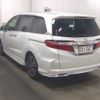 honda odyssey 2013 -HONDA--Odyssey RC1--1001132---HONDA--Odyssey RC1--1001132- image 2