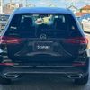 mercedes-benz b-class 2020 CFJ1823465 image 14