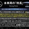 mercedes-benz c-class 2022 quick_quick_206004C_W1K2060042F021320 image 3