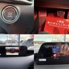 mazda mazda3 2022 -MAZDA 【豊田 363ﾎ 3】--MAZDA3 5BA-BPFP--BPFP-201823---MAZDA 【豊田 363ﾎ 3】--MAZDA3 5BA-BPFP--BPFP-201823- image 15