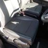 honda stepwagon 2014 -HONDA 【野田 500】--Stepwgn DBA-RK5--RK5-1407151---HONDA 【野田 500】--Stepwgn DBA-RK5--RK5-1407151- image 14