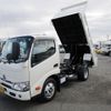 hino dutro 2024 -HINO--Hino Dutoro 2KG-XZU600T--XZU600-0048778---HINO--Hino Dutoro 2KG-XZU600T--XZU600-0048778- image 9