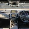 toyota crown-hybrid 2020 quick_quick_6AA-AZSH21_AZSH21-1012581 image 3