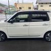 honda n-one 2013 -HONDA--N ONE JG1--2006767---HONDA--N ONE JG1--2006767- image 16