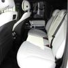 mercedes-benz g-class 2023 CFJ1581752 image 7