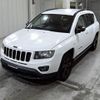 jeep compass 2014 -CHRYSLER--Jeep Compass MK49-1C4WJCFA6ED704613---CHRYSLER--Jeep Compass MK49-1C4WJCFA6ED704613- image 5