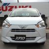 daihatsu mira-e-s 2024 quick_quick_5BA-LA350S_LA350S-0399966 image 2