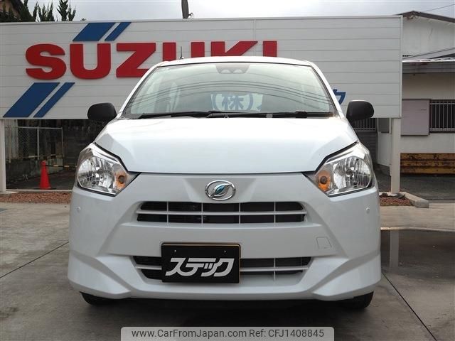 daihatsu mira-e-s 2024 quick_quick_5BA-LA350S_LA350S-0399966 image 2