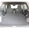 mitsubishi rvr 2020 quick_quick_5BA-GA4W_GA4W-5201790 image 8