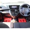 nissan dayz-roox 2016 CFJ1636248 image 3