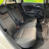 honda fit 2013 -HONDA--Fit DAA-GP5--GP5-3023791---HONDA--Fit DAA-GP5--GP5-3023791- image 10