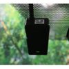 toyota prius 2018 -TOYOTA--Prius DAA-ZVW51--ZVW51-6072279---TOYOTA--Prius DAA-ZVW51--ZVW51-6072279- image 19