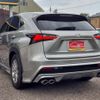 lexus nx 2016 quick_quick_DBA-AGZ15_AGZ15-1005270 image 15