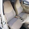 daihatsu esse 2009 CFJ1763933 image 14