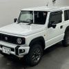 suzuki jimny 2020 CFJ1562434 image 5