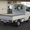 mitsubishi minicab-truck 2000 quick_quick_GD-U61T_U61T-0207557 image 2