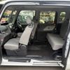 daihatsu tanto 2020 GOO_JP_700055065930250620001 image 39
