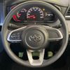 toyota roomy 2021 quick_quick_M900A_M900A-0550967 image 11