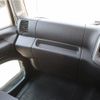 hino ranger 2016 -HINO--Hino Ranger TKG-FD7JLAA--FD7JLA-20897---HINO--Hino Ranger TKG-FD7JLAA--FD7JLA-20897- image 12