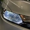honda fit-hybrid 2013 CFJ1732173 image 11